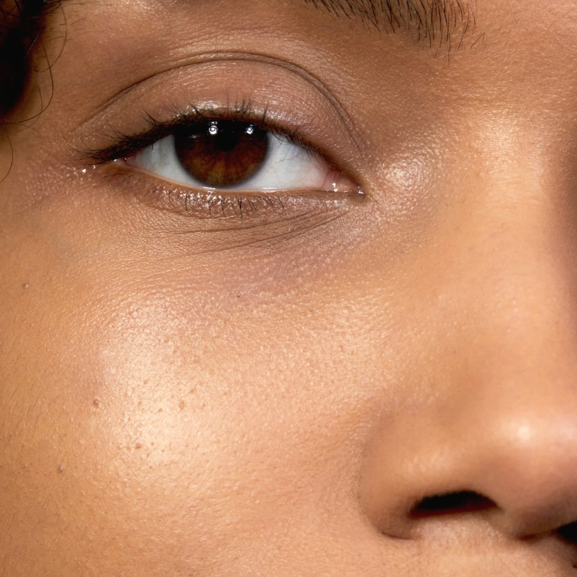 The Concealer Correcteur