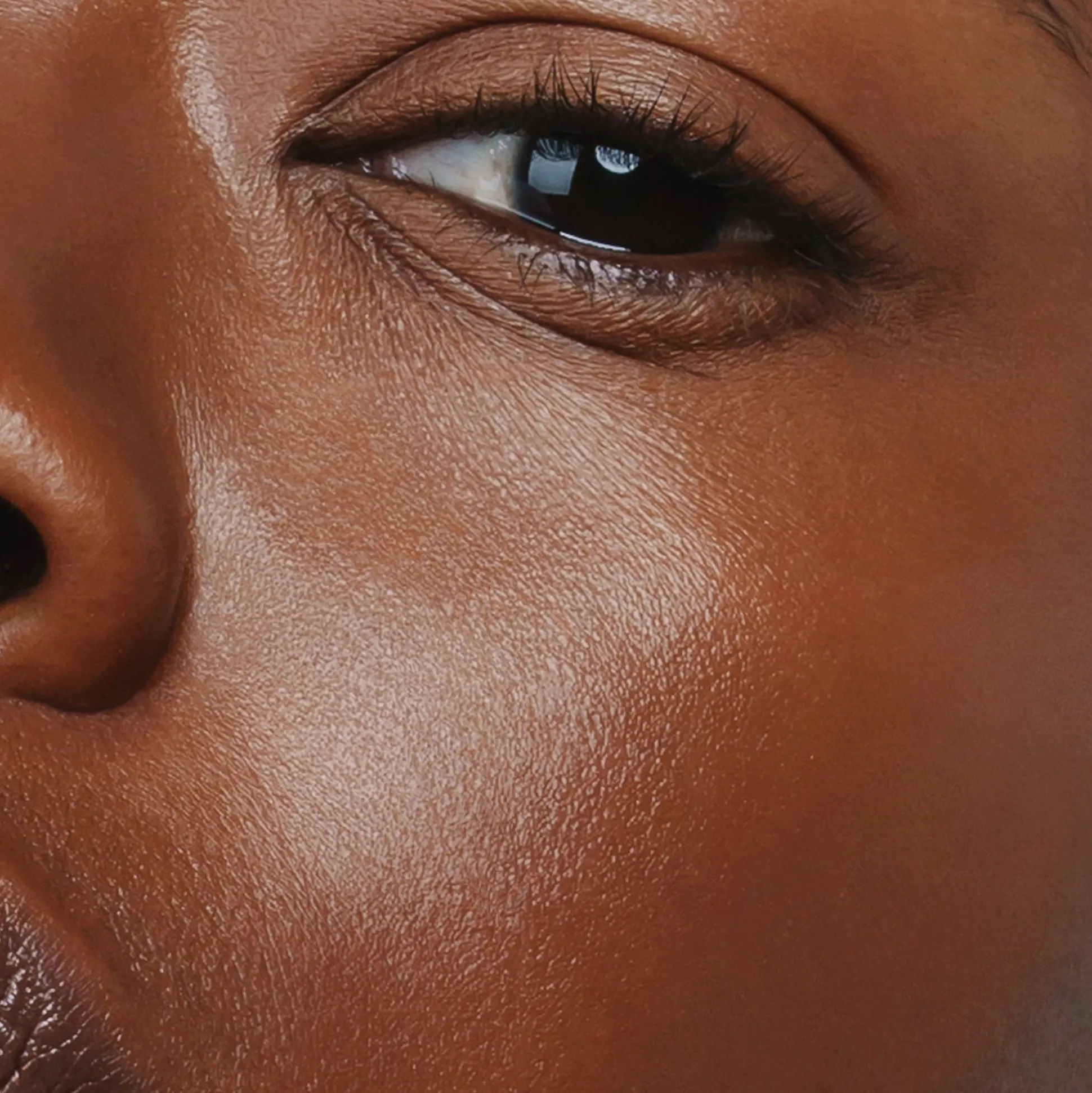 The Concealer Correcteur