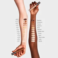 The Concealer Correcteur