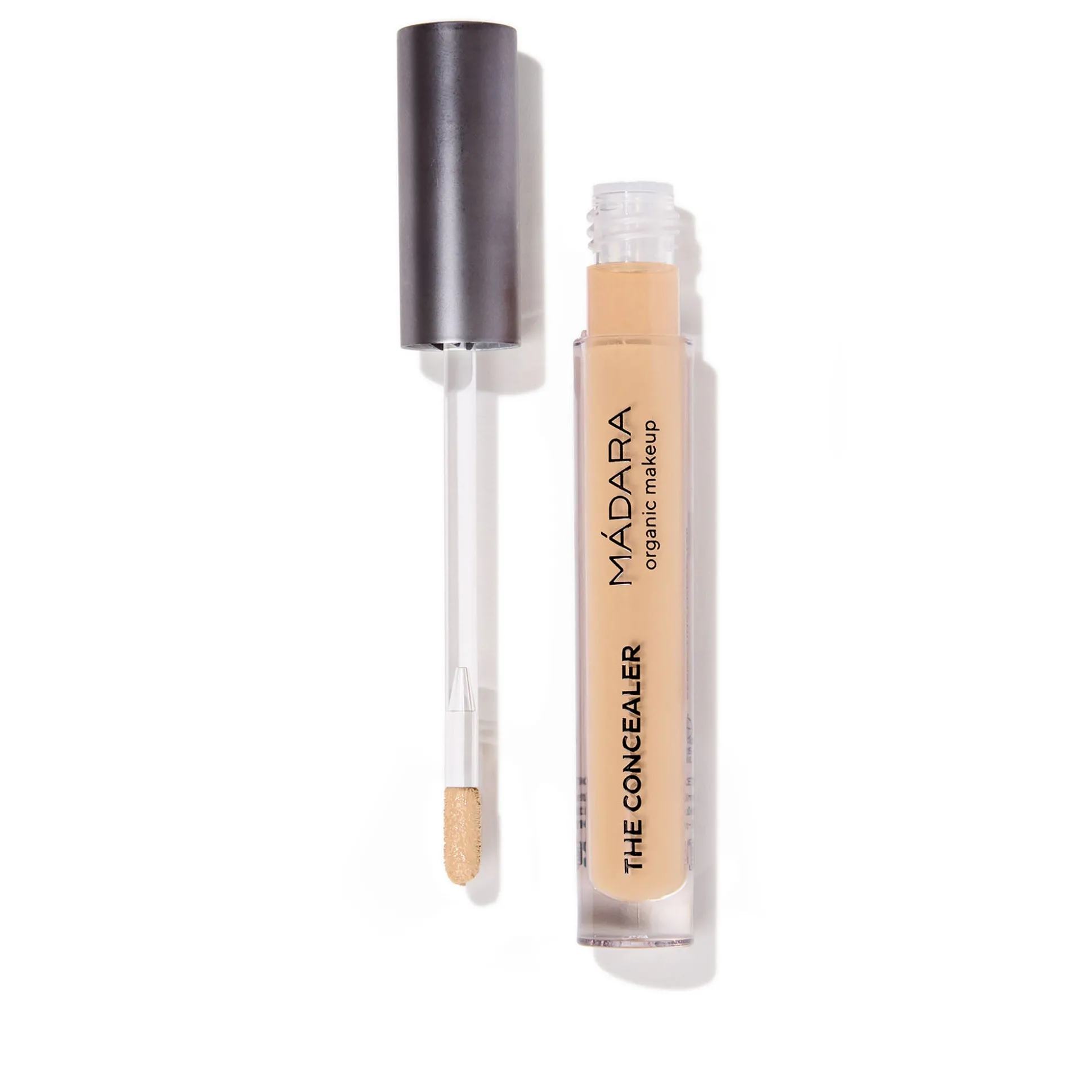 The Concealer Correcteur