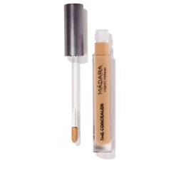 The Concealer Correcteur