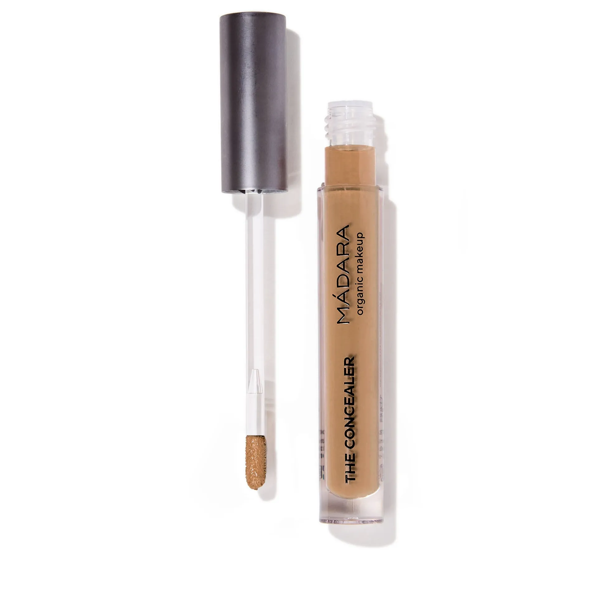 The Concealer Correcteur