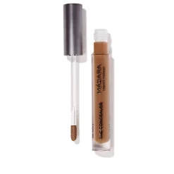 The Concealer Correcteur