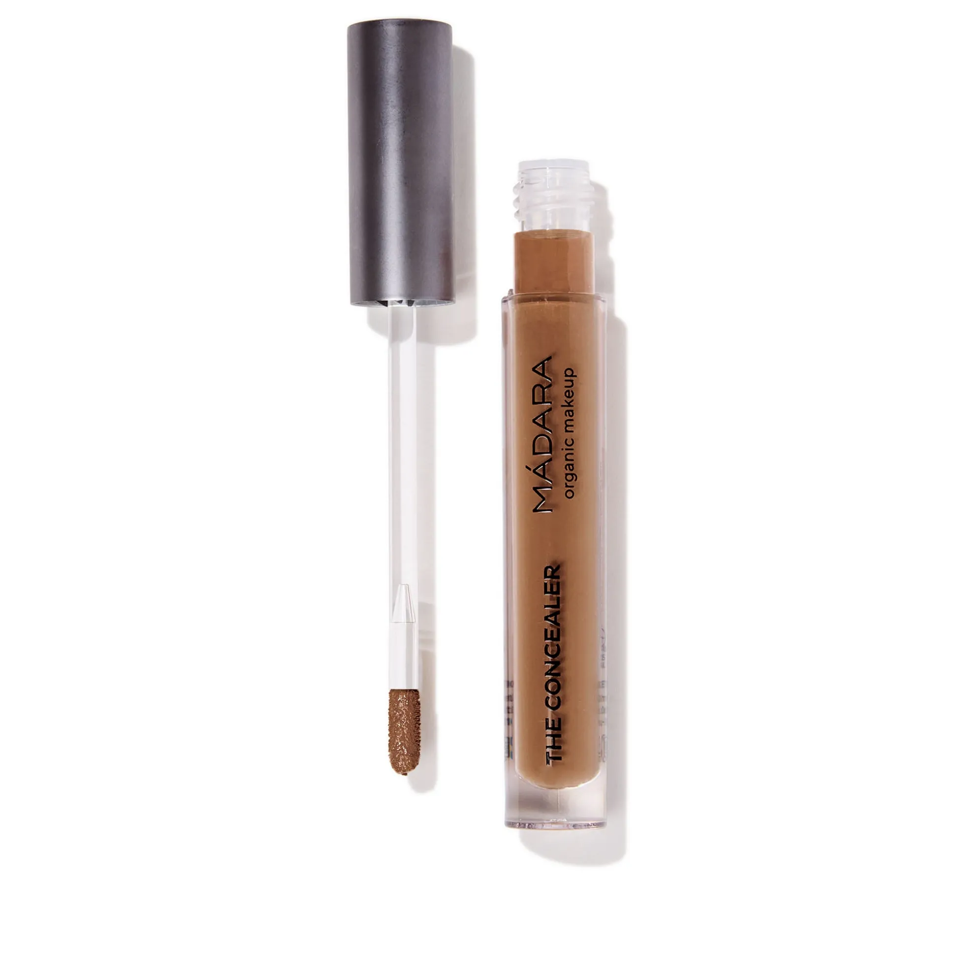 The Concealer Correcteur