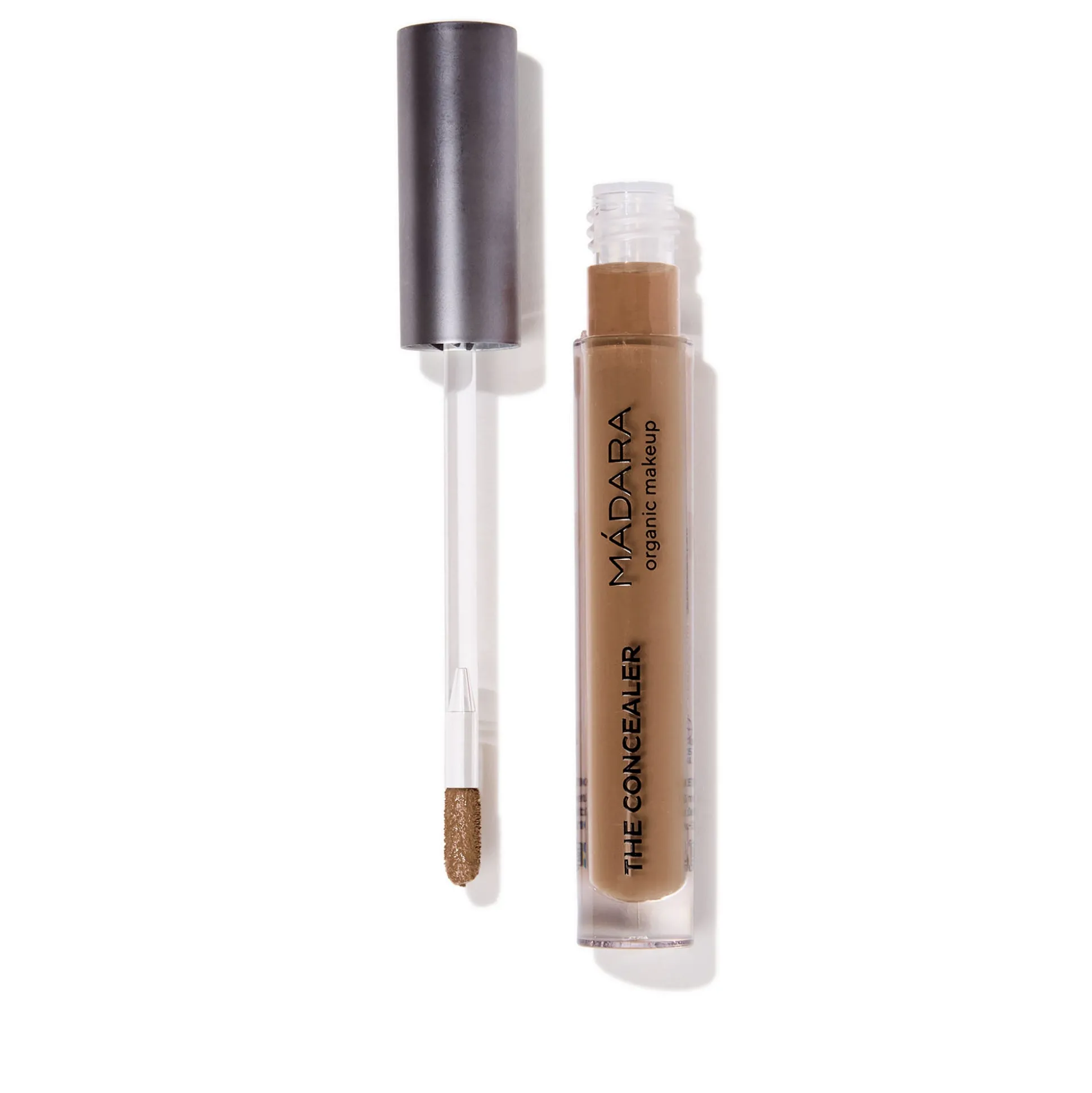 The Concealer Correcteur