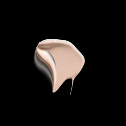 The Concealer Pen Correcteur au TFC8®