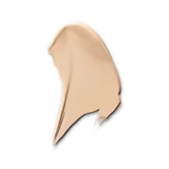 The Concealer Pen Correcteur au TFC8®