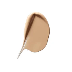 The Concealer Pen Correcteur au TFC8®