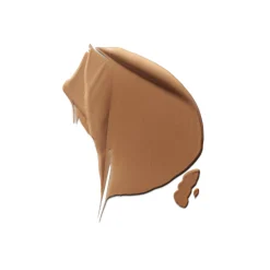 The Concealer Pen Correcteur au TFC8®