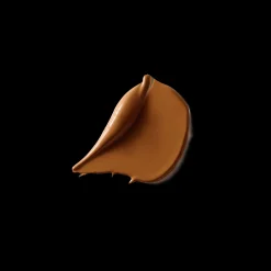 The Concealer Pen Correcteur au TFC8®