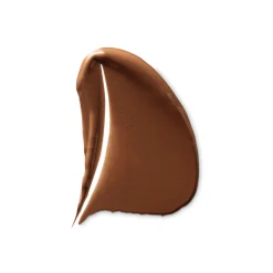 The Concealer Pen Correcteur au TFC8®