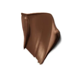 The Concealer Pen Correcteur au TFC8®