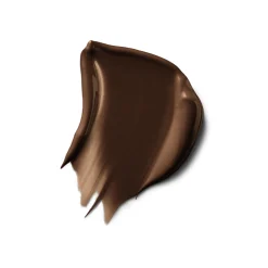 The Concealer Pen Correcteur au TFC8®