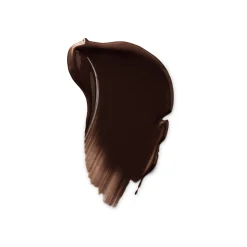 The Concealer Pen Correcteur au TFC8®