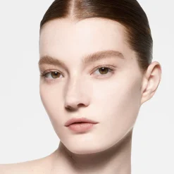 The Concealer Pen Correcteur au TFC8®