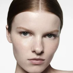 The Concealer Pen Correcteur au TFC8®