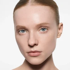 The Concealer Pen Correcteur au TFC8®