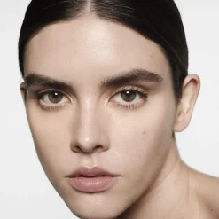 The Concealer Pen Correcteur au TFC8®