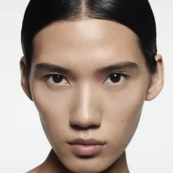 The Concealer Pen Correcteur au TFC8®