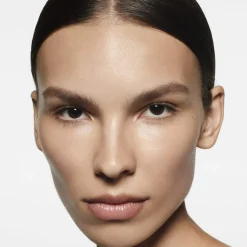 The Concealer Pen Correcteur au TFC8®