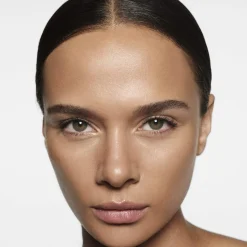 The Concealer Pen Correcteur au TFC8®