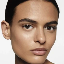 The Concealer Pen Correcteur au TFC8®