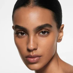 The Concealer Pen Correcteur au TFC8®