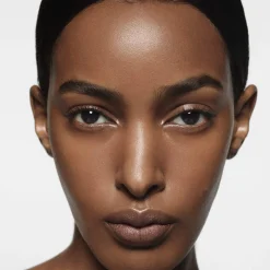 The Concealer Pen Correcteur au TFC8®