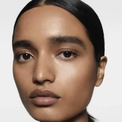 The Concealer Pen Correcteur au TFC8®