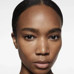 The Concealer Pen Correcteur au TFC8®