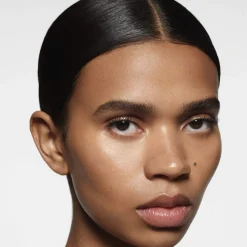 The Concealer Pen Correcteur au TFC8®