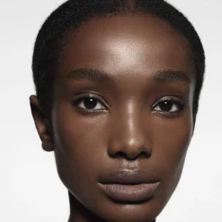 The Concealer Pen Correcteur au TFC8®