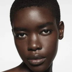 The Concealer Pen Correcteur au TFC8®