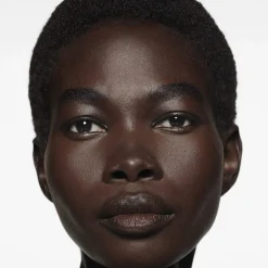 The Concealer Pen Correcteur au TFC8®