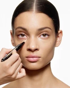 The Concealer Pen Correcteur au TFC8®