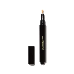 The Concealer Pen Correcteur au TFC8®