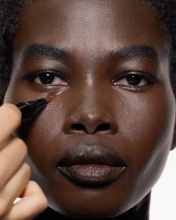 The Concealer Pen Correcteur au TFC8®