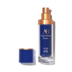 The Cream Crème Anti-Âge Légère