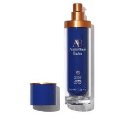 The Cream Crème Anti-Âge Légère