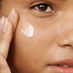 The Cream Crème Anti-Âge Légère