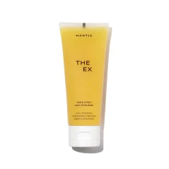 The Ex Gommage Visage Resurfaçant