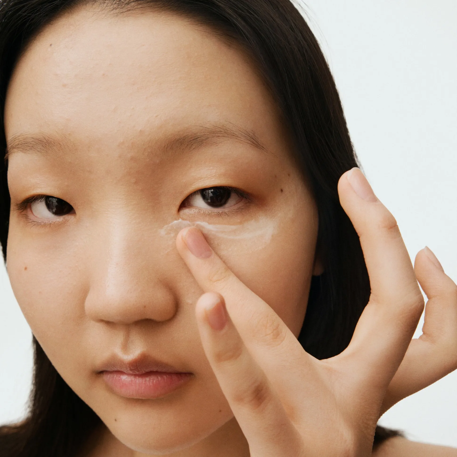 The Eye De-Puffer Crème Contour des Yeux