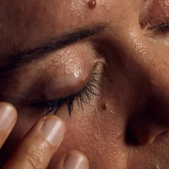 The Eye Makeup Remover Démaquillant pour les Yeux