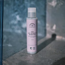 The Eye Makeup Remover Démaquillant pour les Yeux