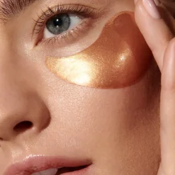 The Eye Patches Soin Anti-âge pour les Yeux