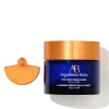 The Face Cream Mask Masque Anti-Âge