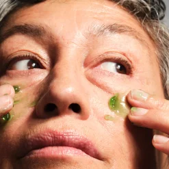 The Face Jelly Gel Ultra-Hydratant