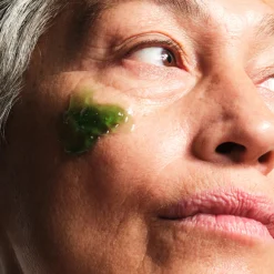 The Face Jelly Gel Ultra-Hydratant