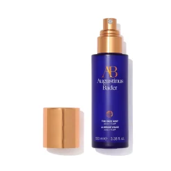 The Face Mist Brume Hydratante