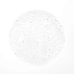 The Face Mist Brume Hydratante